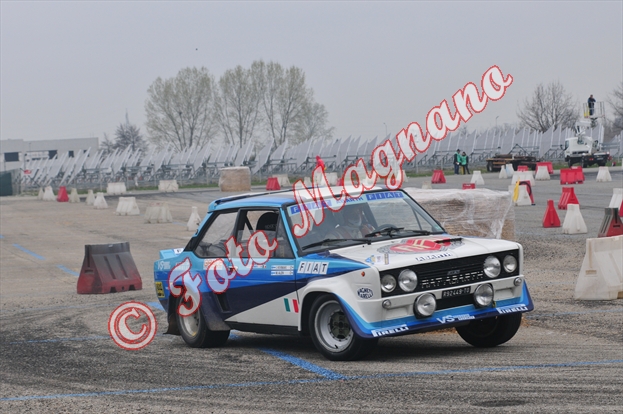 DSC_1343.jpg